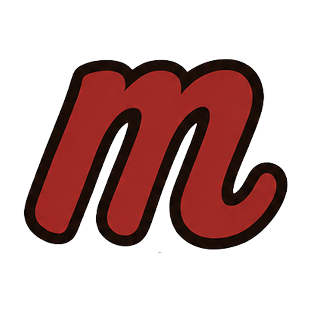Mottillo Concrete & Construction logo